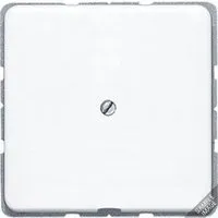 Jung CD 590 A GB Pic_2