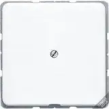 CD590ALG