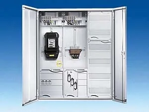 Siemens 8GS1055-3 Pic_1