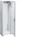 FP82TW2