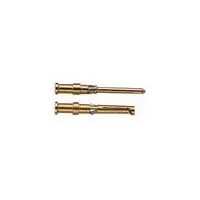 Harting 09 15 000 6125 Pic_2