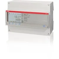 Abb A44 111-100 Pic_2