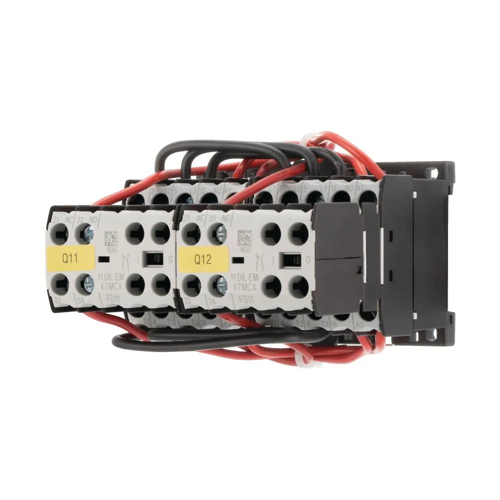 Eaton Electric DIULEEM/21/MV(230V50HZ,240V60HZ) Pic_2