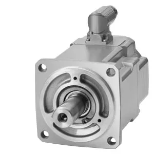 Siemens 1FK2104-4AK01-0SA0 Pic_2