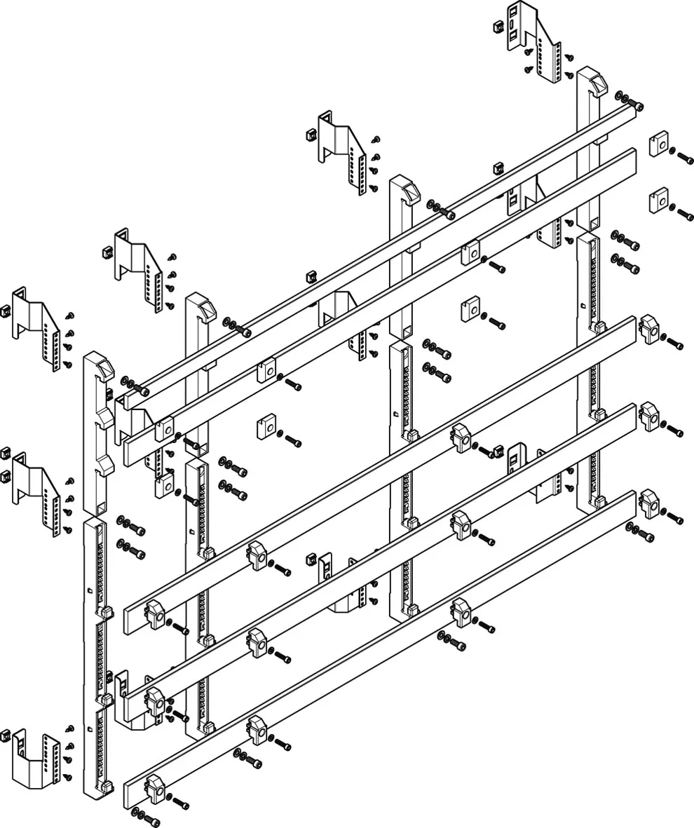 Abn MTSC58985 Pic_1