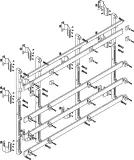 MTSC58985