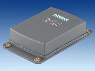 Siemens 6GT2500-3BD10 Pic_1