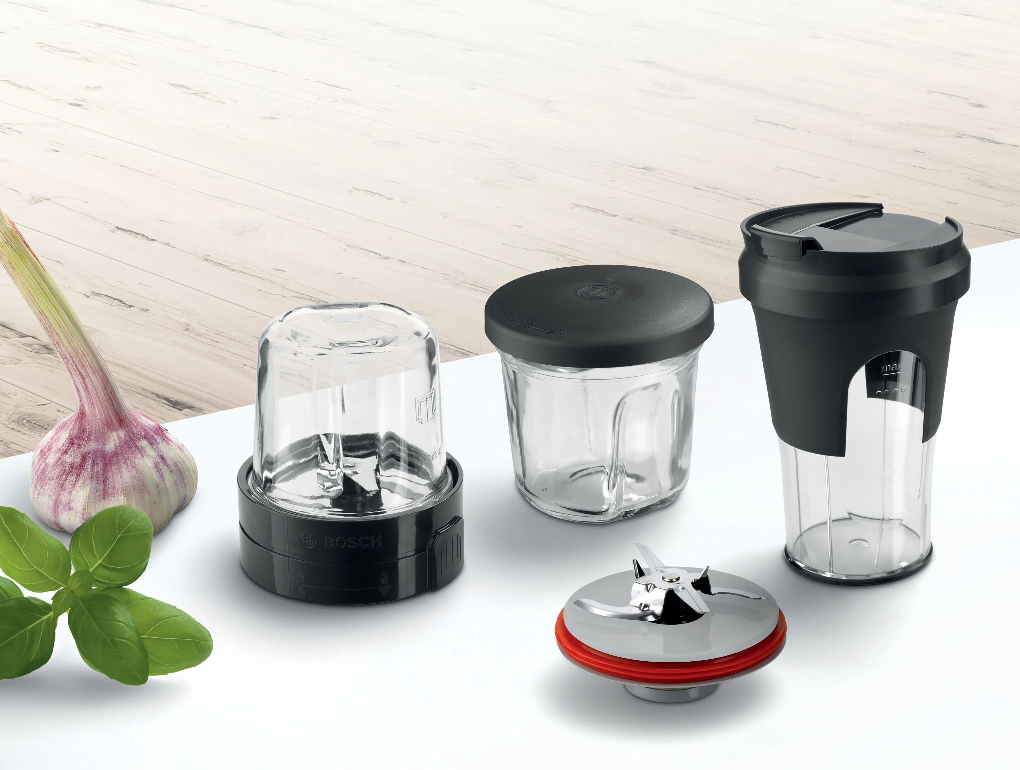 Bosch MUZ45XTM1 Pic_1