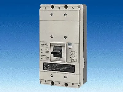 Siemens 3VF9723-1BA00 Pic_2