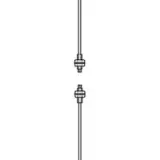 XUFN12301