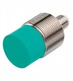 NCN15-30GM40-N0-V1