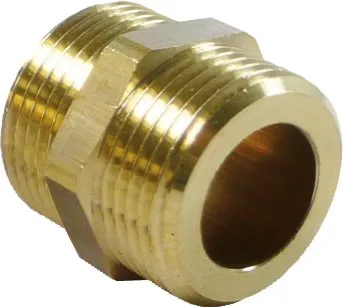 Bosch Thermotechnik GmbH DN AG1 Pic_1
