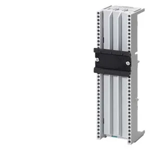 Siemens 8US1260-5AM00 Pic_1