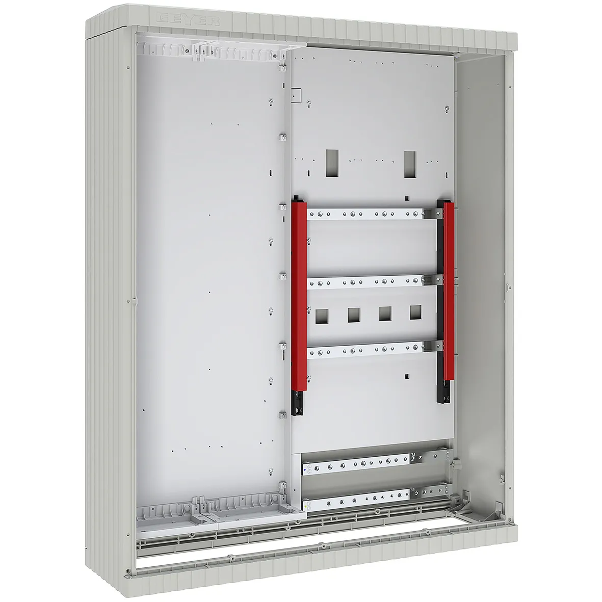 Abn SW132LS9220 Pic_1