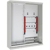 SW132LS9220