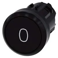 Siemens 3SU1000-0AB10-0AD0 Pic_2