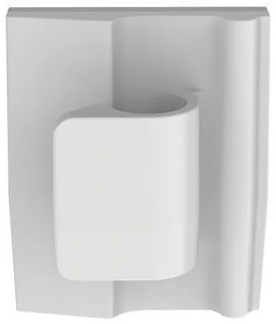 Panduit ACC62-A-C Pic_1