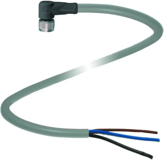 Pepperl+fuchs V3-WM-5M-PUR Pic_2