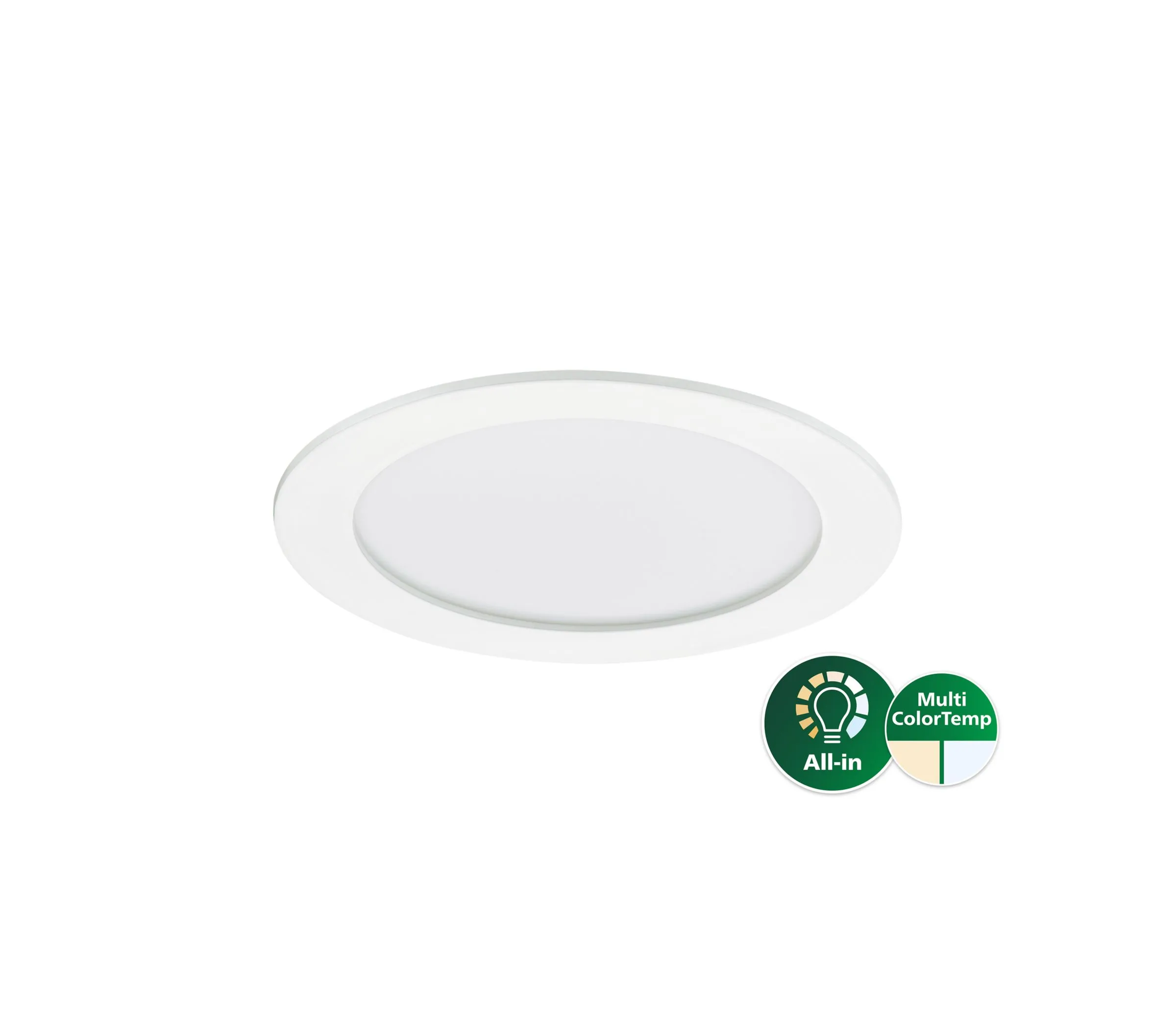 Signify DN145B LED10S/830_840 PSU WH Pic_1