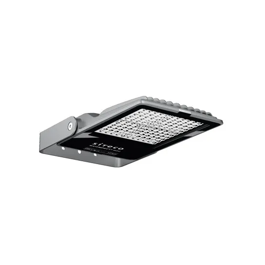 Siteco 5XA7571C2K23 Pic_1
