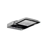 5XA7571C2K23