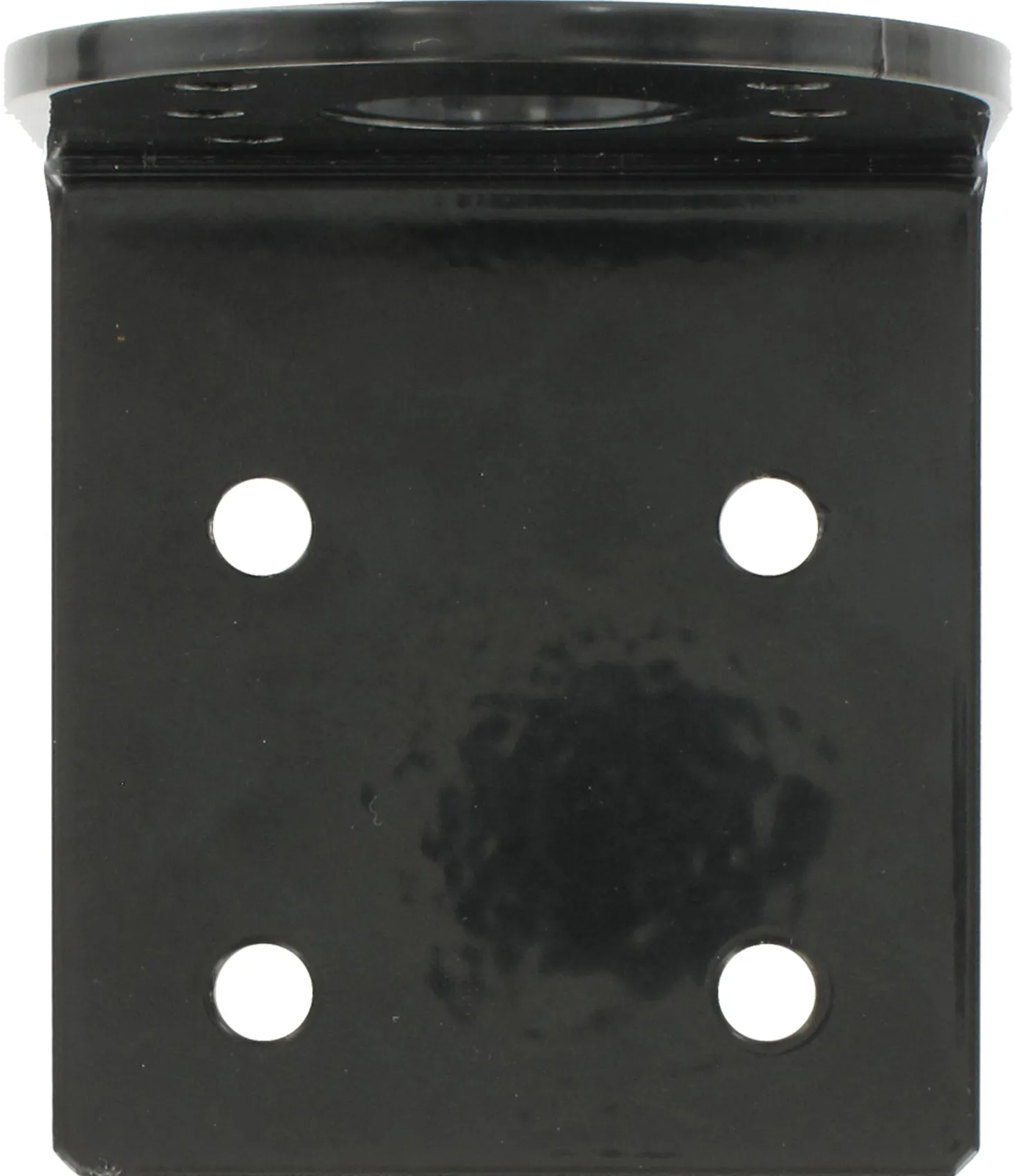 Murrelektronik 4000-75070-0000904 Pic_1