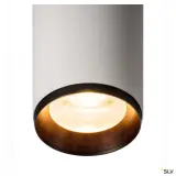 3~ NUMINOS® L PHASE w/s 2700K 36°
