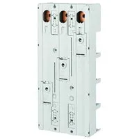 Eaton Electric NZM3-XAD630 Pic_2