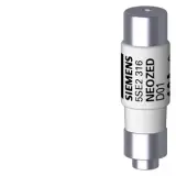 5SE2316