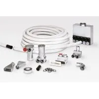 Helios FRS-WDS 2-75 Pic_2