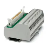 VIP-2/SC/FLK50 (1-40) /S7