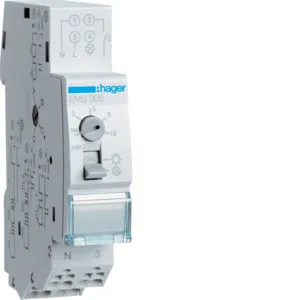 Hager EMS005 Pic_1