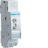 EMS005
