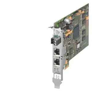 Siemens 6GK1162-8AA00 Pic_1