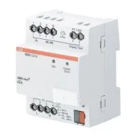 Abb WZ/S 1.3.1.2 Pic_1