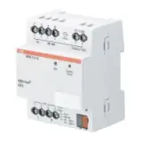 2CDG110184R0011