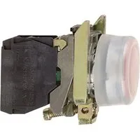 Schneider Electric XB4BP42 Pic_2
