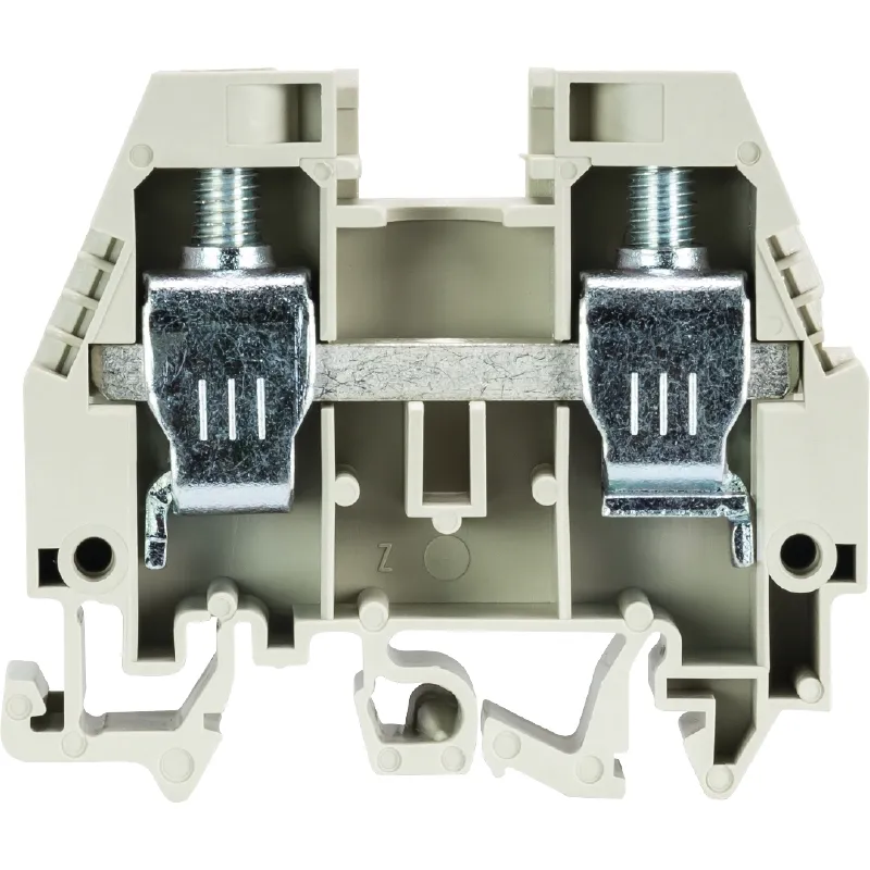 Wieland WKI 16 / U/V0 Pic_1