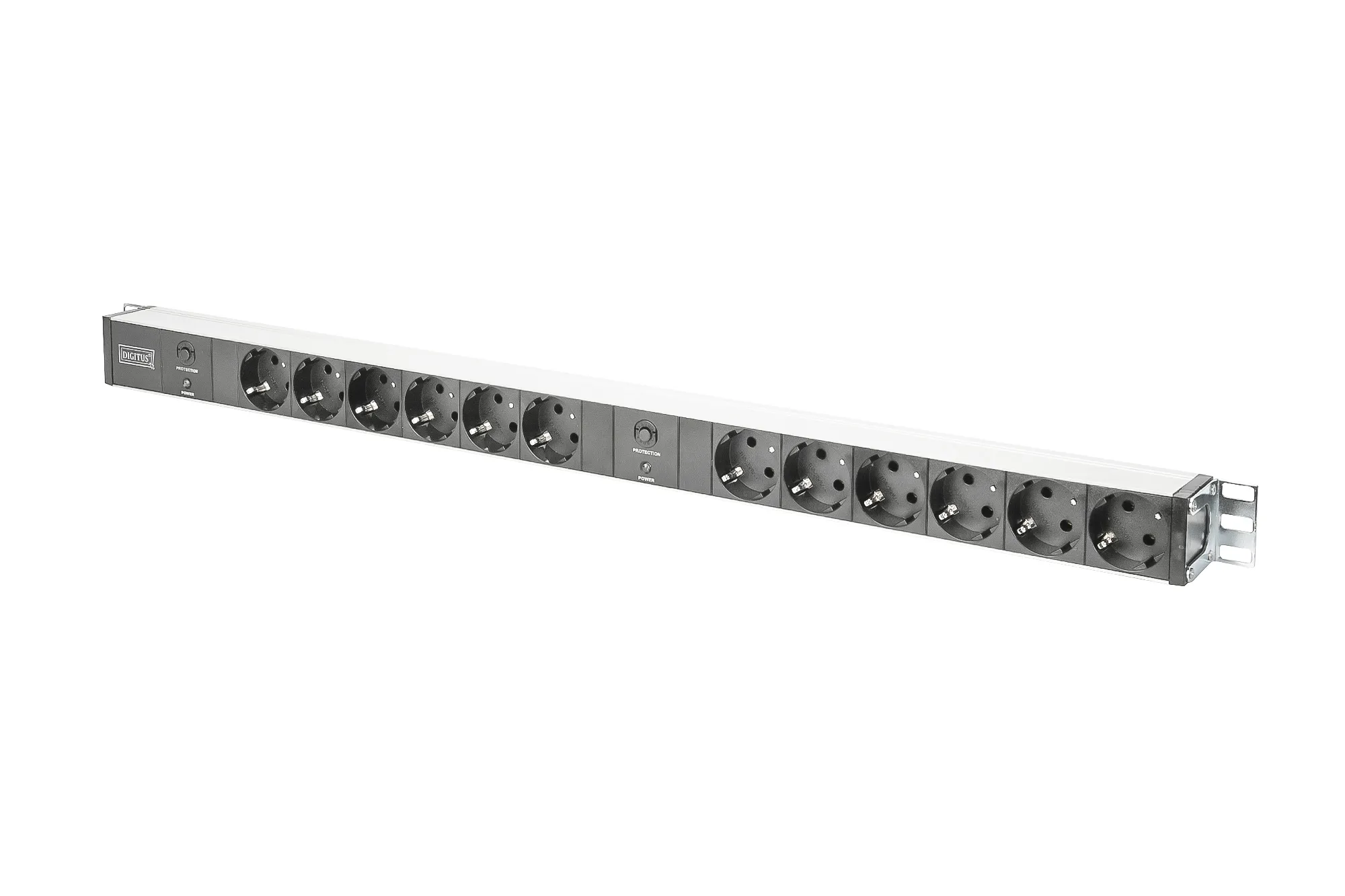 Assmann DN-95405 Pic_2