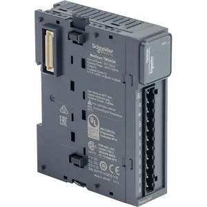 Schneider Electric TM3AQ4 Pic_2