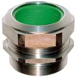 52032585