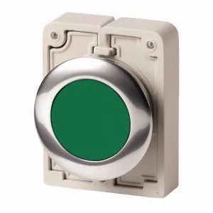 Eaton Electric M30C-FD-G Pic_2