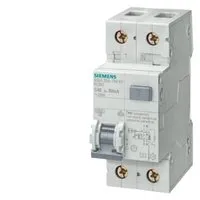Siemens 5SU1356-7KK40 Pic_2