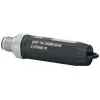 Siemens 6GK1905-0EC00 Pic_3