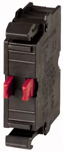 Eaton Electric M22-K01 Pic_6