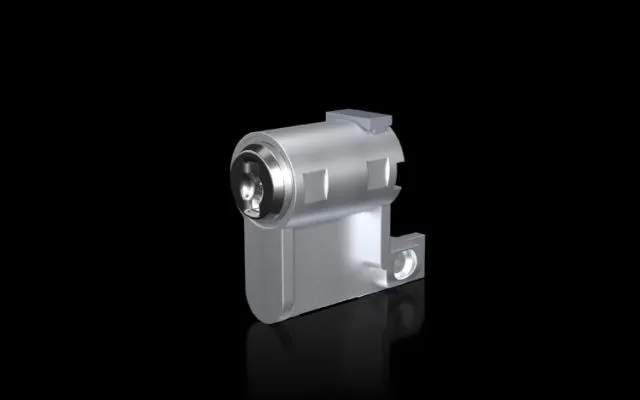 Rittal SZ 2469.100 Pic_1
