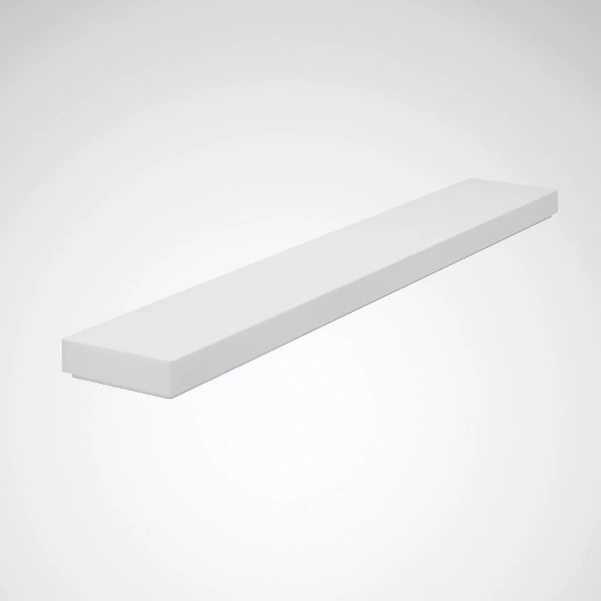 Trilux Wanne Olisq LWD2 Ersatz Pic_1