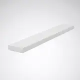 8260100