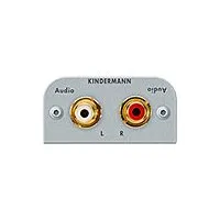 Kindermann 7441000510 Pic_1