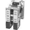 Siemens 3TC5214-0BP0 Pic_2